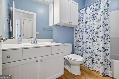 204 Staples Dairy Road, Carrollton, GA 30116 - Photo 32