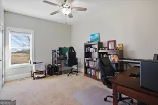 204 Staples Dairy Rd, Carrollton, GA 30116 - Photo 30