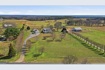 204 Staples Dairy Road, Carrollton, GA 30116 - Photo 76