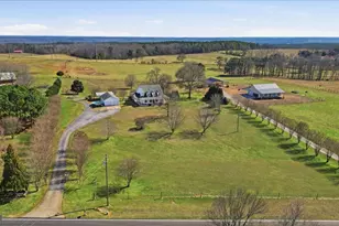 204 Staples Dairy Rd, Carrollton, GA 30116 - Photo 76