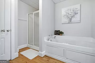 204 Staples Dairy Road, Carrollton, GA 30116 - Photo 56