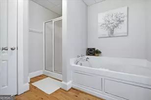 204 Staples Dairy Rd, Carrollton, GA 30116 - Photo 56