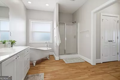 204 Staples Dairy Road, Carrollton, GA 30116 - Photo 26