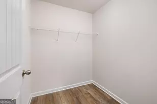 212 Norchester Ave, Hogansville, GA 30230 - Photo 8