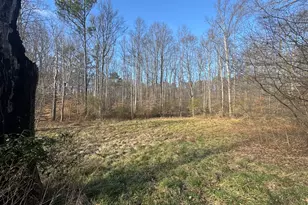 369 Thompson Ln, Jasper, GA 30143 - Photo 1