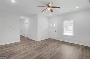 205 Bagley Ave, Hinesville, GA 31313 - Photo 28