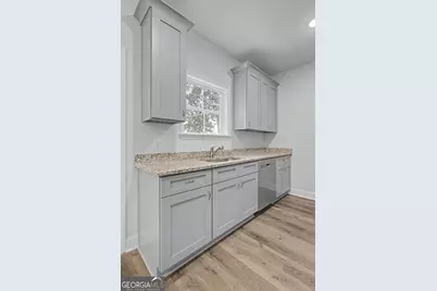 205 Bagley Avenue, Hinesville, GA 31313 - Photo 8