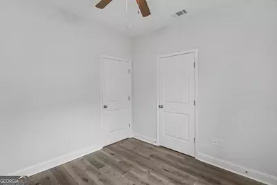 205 Bagley Avenue, Hinesville, GA 31313 - Photo 14