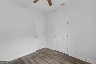 205 Bagley Ave, Hinesville, GA 31313 - Photo 14