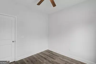 205 Bagley Avenue, Hinesville, GA 31313 - Photo 42