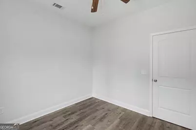 205 Bagley Avenue, Hinesville, GA 31313 - Photo 48