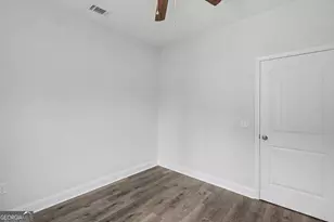 205 Bagley Ave, Hinesville, GA 31313 - Photo 48