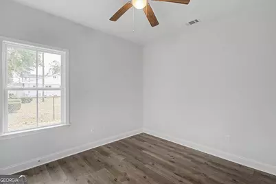 205 Bagley Avenue, Hinesville, GA 31313 - Photo 20