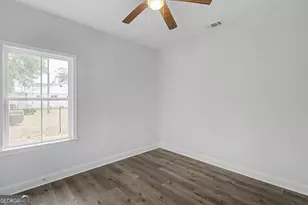 205 Bagley Ave, Hinesville, GA 31313 - Photo 20