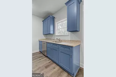 205 Bagley Avenue, Hinesville, GA 31313 - Photo 32