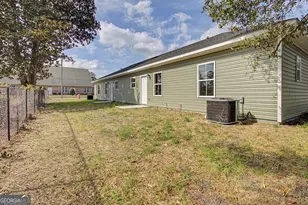 205 Bagley Ave, Hinesville, GA 31313 - Photo 24