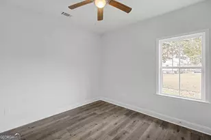 205 Bagley Ave, Hinesville, GA 31313 - Photo 38