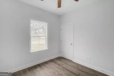 205 Bagley Avenue, Hinesville, GA 31313 - Photo 10