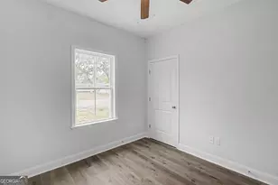 205 Bagley Ave, Hinesville, GA 31313 - Photo 10