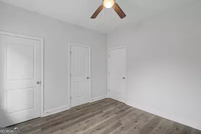 205 Bagley Avenue, Hinesville, GA 31313 - Photo 40