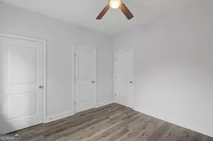 205 Bagley Ave, Hinesville, GA 31313 - Photo 40