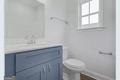 205 Bagley Avenue, Hinesville, GA 31313 - Photo 36