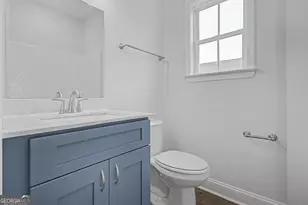 205 Bagley Ave, Hinesville, GA 31313 - Photo 36