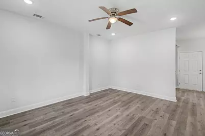 205 Bagley Avenue, Hinesville, GA 31313 - Photo 26