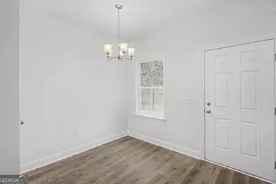 205 Bagley Avenue, Hinesville, GA 31313 - Photo 6