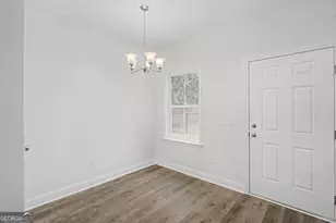 205 Bagley Ave, Hinesville, GA 31313 - Photo 6