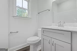 205 Bagley Ave, Hinesville, GA 31313 - Photo 18