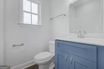 205 Bagley Avenue, Hinesville, GA 31313 - Photo 34