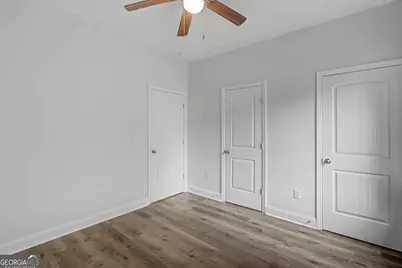 205 Bagley Avenue, Hinesville, GA 31313 - Photo 22