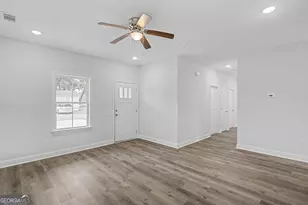 205 Bagley Ave, Hinesville, GA 31313 - Photo 4