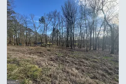 373 Thompson Lane, Jasper, GA 30143 - Photo 2