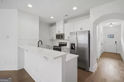 6400 Shalks Crossing Drive, Lithonia, GA 30058 - Photo 10