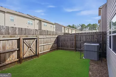 6400 Shalks Crossing Drive, Lithonia, GA 30058 - Photo 22