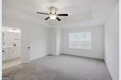 6400 Shalks Crossing Drive, Lithonia, GA 30058 - Photo 14