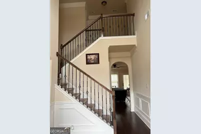 208 Deodar Lane, Hampton, GA 30228 - Photo 2
