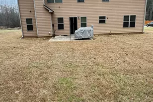 208 Deodar Ln, Hampton, GA 30228 - Photo 30