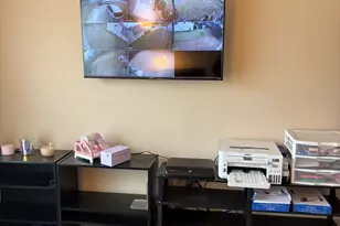 208 Deodar Ln, Hampton, GA 30228 - Photo 24