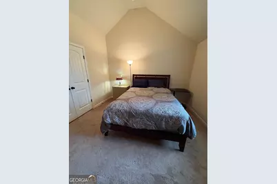 208 Deodar Lane, Hampton, GA 30228 - Photo 22