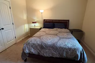 208 Deodar Ln, Hampton, GA 30228 - Photo 22