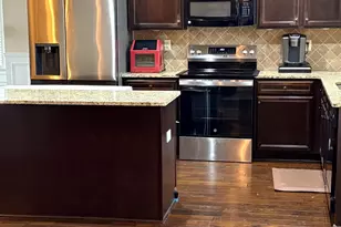 208 Deodar Ln, Hampton, GA 30228 - Photo 6