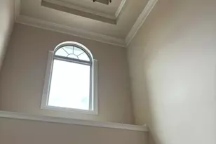 208 Deodar Ln, Hampton, GA 30228 - Photo 4