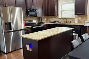 208 Deodar Ln, Hampton, GA 30228 - Photo 8