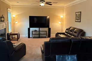 208 Deodar Ln, Hampton, GA 30228 - Photo 10