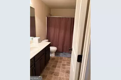 208 Deodar Lane, Hampton, GA 30228 - Photo 26