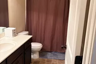 208 Deodar Ln, Hampton, GA 30228 - Photo 26