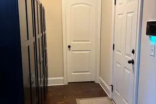 208 Deodar Ln, Hampton, GA 30228 - Photo 12